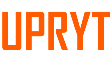 Upryt